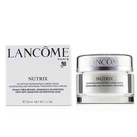Nutrix Rich Cream 50 ml