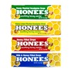 Honees Honey Filled Drops, Variety Pack (Honey, Milk & Honey,