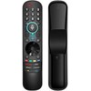 LG magic remote control for smart TV with pointer and