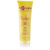 Aphogee Curlific Curl Definer, 8 Fl Oz