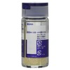 GABAN White Pepper Powder, 0.6 oz (19 g)