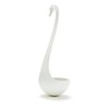 OTOTO DESIGN Desogn Floating Ladle Swanky White 4992831915140
