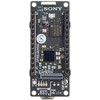 SONY SPRESENSE Main Board CXD5602PWBMAIN1