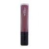 L 'Oréal Paris Indefectible Le Gloss Matte, pack of 1