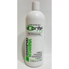 labonte shampoo vitamina 1 LT