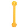 Anti‑Slip Safety Handrail Bathroom Toilet Balance Grab Bar with Luminous