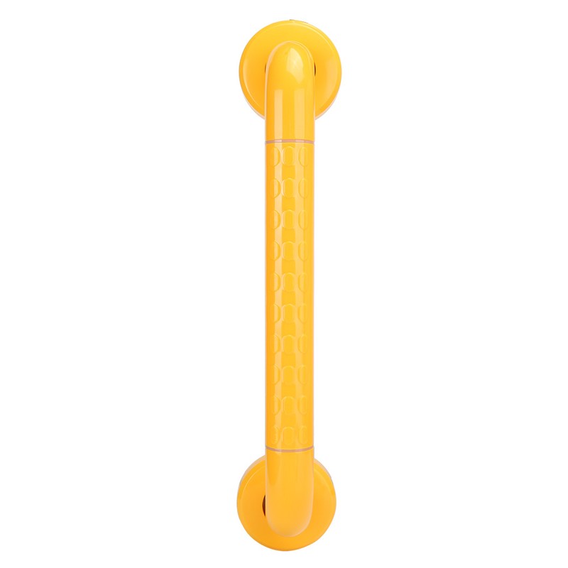 Anti‑Slip Safety Handrail Bathroom Toilet Balance Grab Bar with Luminous