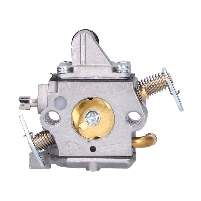 Metal Carburetor Chainsaw Replacement Accessories Parts Fit for Stihl MS170