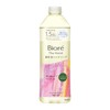 Biore The Hand Foaming Hand Soap, Morning Freshly Picked Rose