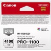 Canon PFI-4100 CO Printer Ink Tank, Chroma Optimizer, 80 ml