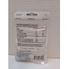 Vita Globe (6) Vita Globe Turmeric Ginger Black Pepper Gummies