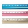 Shinwa Rules Aluminum Ruler
