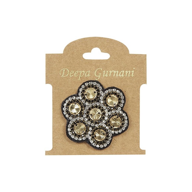 Lacoste Touch Of Pink Dama, 90 ml