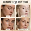 Collagen Lifting Body Oil for Skin, Hydrating Moisturizing Body Oil