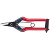 Chikamasa S-200 Vegetable Fruit Shears