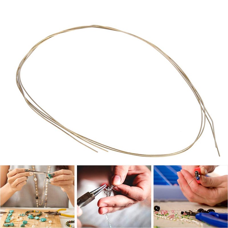 Gold Copper Soldering Wire, Copper Wire Solder, Jewelry Solder Easy,