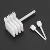 Bewinner HDD Head Comb Tool Kit, Hard Disk Head Tool,