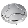 5006EA3009B Washer Pulsator Cap Upgraded by Blutoget - Fit for