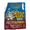 America's Finest Scram for Cats Granular Repellent