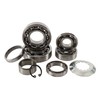 Hot Rods Transmission Bearing Kits for Kawasaki KX 450 F