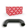 febi bilstein Crankcase Air Vent Hose (26163)