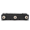 10W UHF 6 Cavity Duplexer TX: 454.175 MHZ RX: 464.175MHZ