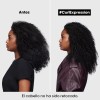 L'oréal Professionnel Curl Expression | Shampoo 500ml
