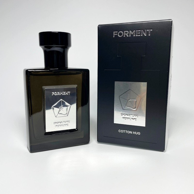 Formant Forment Cotton Kiss Red (delivery takes 3 days) /