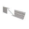 Stainless Steel 309L TIG Welding Rod TIG Welding Wire ER309L