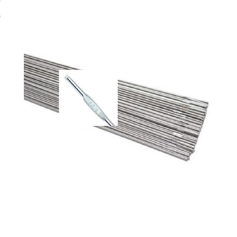 Stainless Steel 309L TIG Welding Rod TIG Welding Wire ER309L