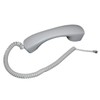NEC DT300 Series Handset (White)