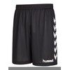 Hummel Essential GK Men's Shorts, Black, L, Up to 10