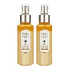 Dalba White Truffle Royal Incentive Serum Mist Season 5 100ml+60ml