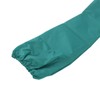 Pack of 2 Patient Rotating Gloves, Reusable, Washable, Safety Turning