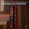 L'Oréal Paris Make-Up, Infaillible Faux Brow Eyebrow Pencil, for Long-Lasting