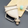 Baby Portable Urinal Travel Urinal Pot
