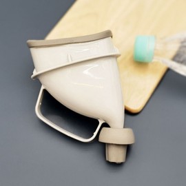 Baby Portable Urinal Travel Urinal Pot