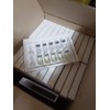 CHITOSSIL Esthemax Chitossil Thread Lifting Ampoule Set Firming Wrinkle AntiAging