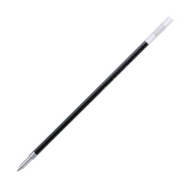 Pilot BKRF-60F-10B Ballpoint Pen Refill, BKRF, Multi-Color, Multi-functional, 0.7, Black, 10