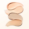 Dear Dahlia Daily Defense PDRN BB Cream SPF40 21N Light