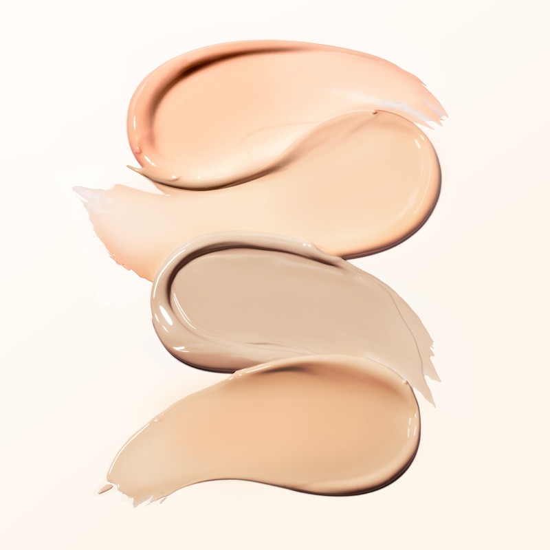 Dear Dahlia Daily Defense PDRN BB Cream SPF40 21N Light