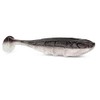 Nays Soft Baits for Zander Fishing VNM 10.9 cm, Colour: