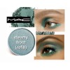 M·A·C MAC Eye Shadow Frost REFILL *STEAMY* / .05 oz