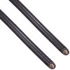 BELDEN #8503BK-5M #8503 Audio Equipment Wiring Cable Guitar Internal Wiring
