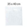 Relaxsan WAB1 – Washing Machine Bag, Delicates Wash Bag with