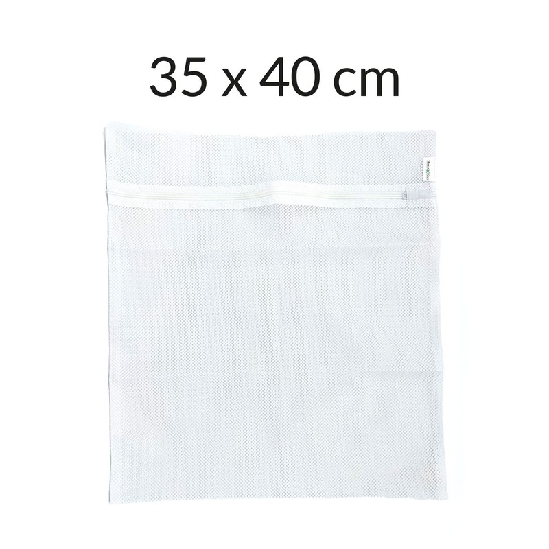 Relaxsan WAB1 – Washing Machine Bag, Delicates Wash Bag with