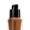 LANCÔME Teint Idole Ultra Wear Foundation SPF 35 No. 445N,