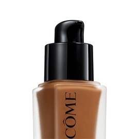 LANCÔME Teint Idole Ultra Wear Foundation SPF 35 No. 445N, 30 ml