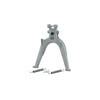 Main Stand Powdered, Tipping Stand Reinforced & Extended S50, S51,