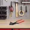 45° Folding Pliers, Sheet Metal Bending Pliers, Hand Folding Pliers,